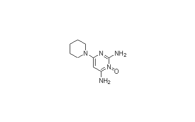 Minoxidil (U-10858)