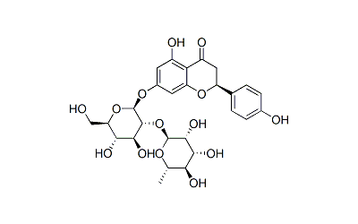Naringin (Naringoside)