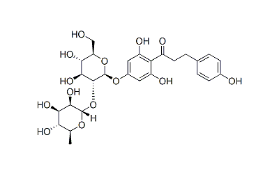 Naringin Dihydrochalcone (Naringin DC)