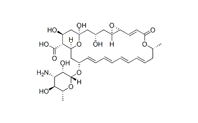 Natamycin (Pimaricin)