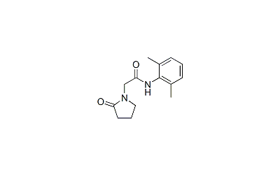 Nefiracetam (Translon)