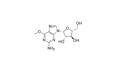 Nelarabine (Arranon)