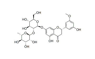 Neohesperidin