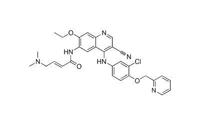Neratinib (HKI-272)
