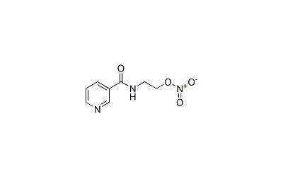 Nicorandil