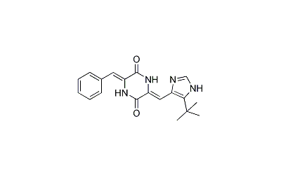 NPI-2358 (Plinabulin)