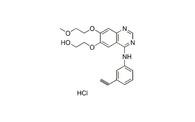 OSI-420 