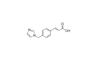 Ozagrel (OKY-046)