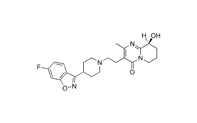 Paliperidone