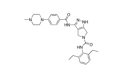 PHA-680632
