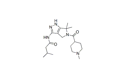 PHA-793887