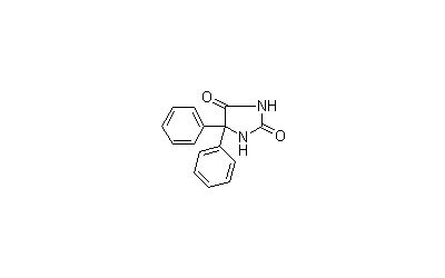 Phenytoin (Lepitoin)