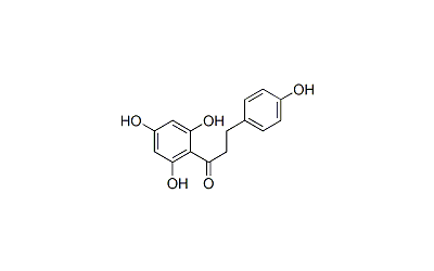 Phloretin (Dihydronaringenin)