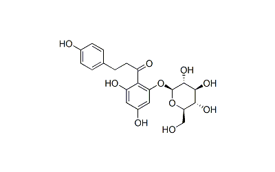 Phlorizin (Phloridzin)