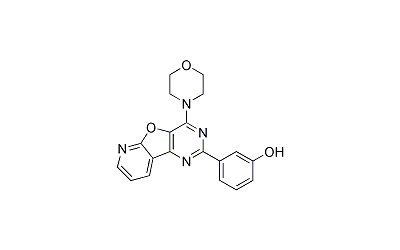 PI-103