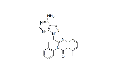 PIK-293