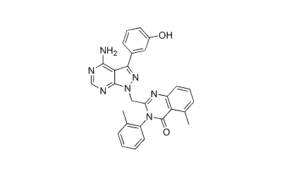 PIK-294