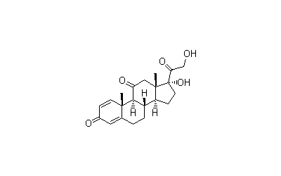 Prednisone (Adasone)