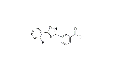 PTC124 (Ataluren)