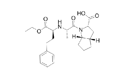 Ramipril
