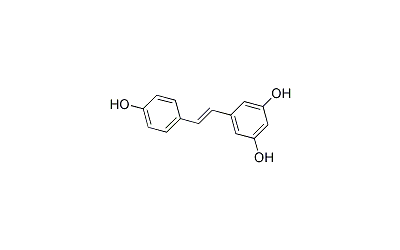 Resveratrol