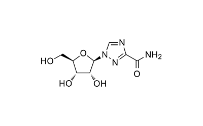 Ribavirin