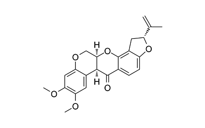 Rotenone