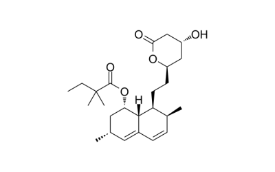 Simvastatin