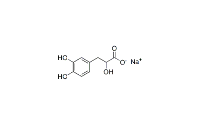 Sodium Danshensu
