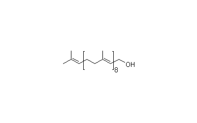 Solanesol