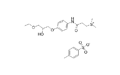 Suplatast tosilate