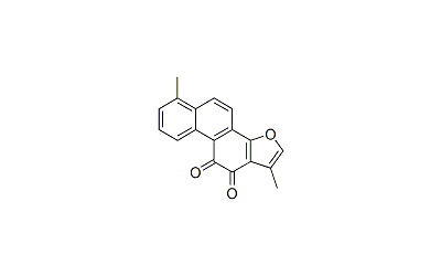 Tanshinone I