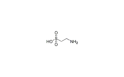 Taurine