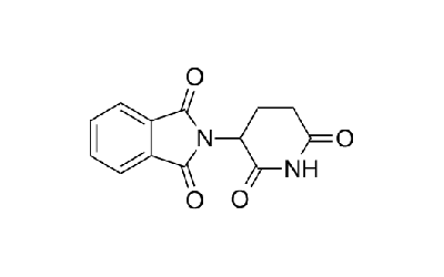 Thalidomide