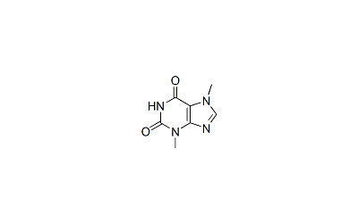 Theobromine (3,7-Dimethylxanthine)