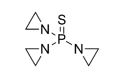 Thiotepa