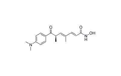 Trichostatin A (TSA)