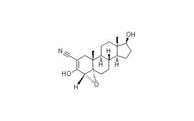 Trilostane