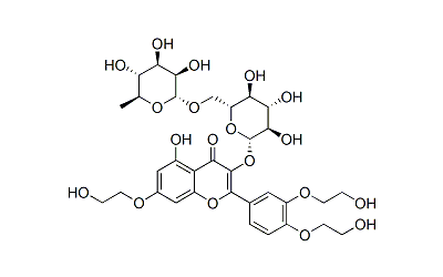 Troxerutin