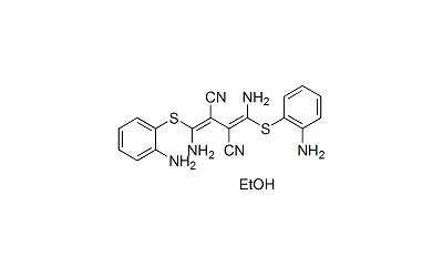U0126-EtOH