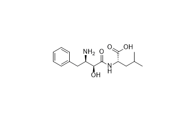 Bestatin (Ubenimex)