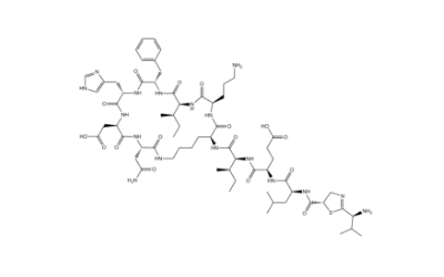 Bacitracin