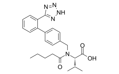 Valsartan