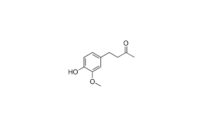 Vanillylacetone