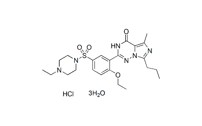 Sumanirole maleate (U 95666E)
