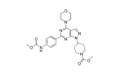 WYE-354