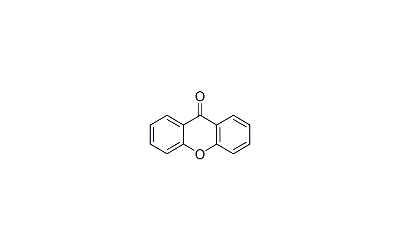 Xanthone (Genicide)