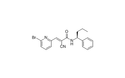 WP1130 (Degrasyn)
