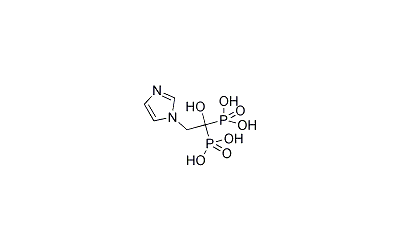 Zoledronic Acid