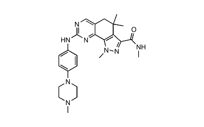 PHA-848125 (Milciclib)